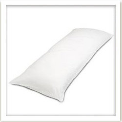 Downright Down Body Pillow Downright Shop Bluestone Pregnancy Pillows on